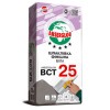 Ансерглоб ВСТ-25 шпаклёвка финишная супер-белая, 15кг