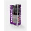 Wallmix F-9 клей для приклеивания пенополистирола и пенопласта Волмикс, 25кг