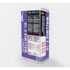Wallmix F-10 клей для приклеивания минеральной ваты и пенополистирола Волмикс, 25кг