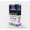 Wallmix F-12 клей для крепления и армирования минеральной ваты и пенополистирола, 25кг