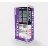 Wallmix F-12 клей для крепления и армирования минеральной ваты и пенополистирола, 25кг