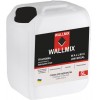 Wallmix Universal грунтовка глубокого проникновения, 10л