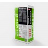 Стяжка цементная Wallmix D-20 (слой 10-40мм), 25кг