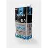 Клей для газоблока Wallmix B-3, 25 кг