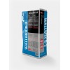 Клей для газоблока Wallmix B-3, 25 кг