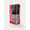 Wallmix K-5 клей для плитки, 25кг