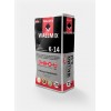 Wallmix К-14 клей для керамогранита и полов с водным подогревом, 25кг