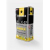 Wallmix C-13 штукатурка цементная для внутренних работ, 25кг