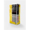 Wallmix C-13 штукатурка цементная для внутренних работ, 25кг
