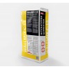 Wallmix C-15 штукатурка цементная для внутренних и наружных работ, 25кг