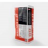 Wallmix K-27 клей для плитки высокоэластичный, 25кг