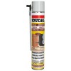 Пена монтажная Соудал (SOUDAL) зимняя ручная, 750 мл