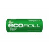 Экоролл вата ECOROLL Knauf Insulation TR 044 50ммх1220х8200, 20 м2