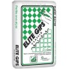 Elite Gips Izo Турция Элит Гипс Изо штукатурка стартовая гипсовая, 30 кг