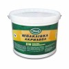 Д-60 Эльф финишная акриловая шпаклевка Д-60 Эльф, 17 кг