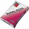 Баумит cтяжка Baumit Solido E225 (12-80мм), 25 кг