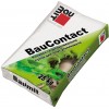БАУМИТ клеевая шпаклевочная смесь Baumit ДуоКонтакт, 25 кг