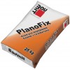 Баумит Плано Фикс тонкослойный клей для кладки газобетона Baumit PlanoFix, 25кг