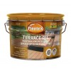PINOTEX TERRACE & WOOD OIL масло террасное ПИНОТЕКС ТЕРРАС ОЙЛ, 1л