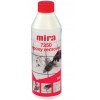 Мира 7250 epoxy remover средство для удаления эпоксидной затирки, 0,5л