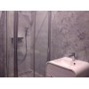 Микроцемент Мира 6820 micro decor декоративная штукатурка для стен, 3кг