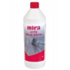 Мира 4170 decor primer грунтовка для микроцемента Mira 6820 micro decor, 1 л