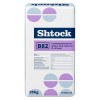 Самовыравнивающийся пол Шток В82 Shtock, 25кг