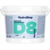 Шток D8 акриловая однокомпонентная гидроизоляция HydroStop Shtock, 14 кг