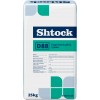 Шток D88 гидроизоляционная смесь Shtock, 25 кг