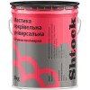 Shtock мастика бітумно-полімерна покрівельна Шток, 18 кг