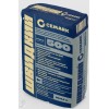 Цемент М500 Д-20 Швидкий ПЦ II/А-Ш-500Р CRH Cemark Кам’янець-Подільський, 25 кг