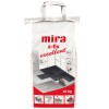 Клей Mira Z-FIX excellent білий екстра легкий Міра, 10 кг