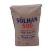 Турецкий цемент М500 СЕМ ІІ 42,5R Solhan, 25 кг