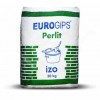 Изогипс Евро шпаклёвка стартовая IZO EUROGIPS, 30 кг