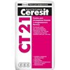 CT-21 Ceresit клей для блоков из ячеистого бетона, 25 кг