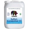 КАПАРОЛ силикатная грунтовка Sylitol 111 Konzentrat, 2,5 л