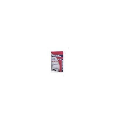 Крайзель 105 клей для керамогранита Gres, 25 кг