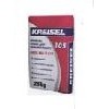 Крайзель 105 клей для керамогранита Gres, 25 кг