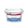 КРАУТОЛ пигментированный грунт Krautherm Quаrzgrund Uni, 25 кг