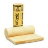 Минеральная вата ISOVER КТ Классик 2(50х50)x1220x6150, 15,01м2