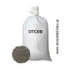 Отсев фасованый в мешках по 50кг