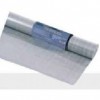 Пленка гидроизоляционная MASTERFOL FOIL S MP серая (75м2)