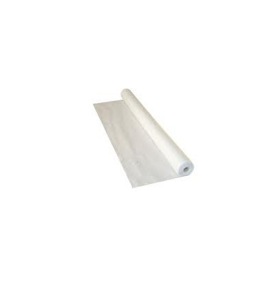 Пленка пароизоляционная MASTERFOL FOIL S пл. 90 г/м2