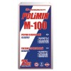 ПОЛИМИН раствор строительный Polimin М-100, 25 кг