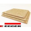 OSB купить Egger Австрия 1,25 х 2,5 х 10 мм Эггер OSB