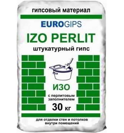 PENOBOARD экструдированный пенополистирол Пеноборд пл.35кг/м3 1250х600х20мм