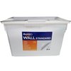 PENOBOARD экструдированный пенополистирол Пеноборд пл.35кг/м3 1250х600х30мм