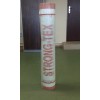 Сетка штукатурная STRONG-TEX 340гр./м2, ячейка 4х9 мм белая, 25м