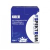 СПЕКТРУМ клей сухой для стеклохолста Spectrum Fiberglass 0,5кг