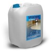 Спектрум упрочнитель бетона Spektrin Lithium Plus, 20л